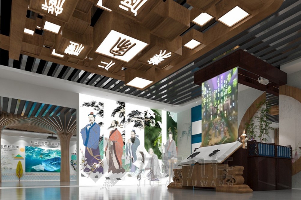 廉潔教育基地,開(kāi)展廉潔教育警示教育活動(dòng)方案,參觀廉潔教育基地心得